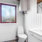 Bedri - 150m From The Sea By Interhome *