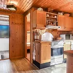 Bedri - 150m From The Sea By Interhome *