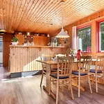 Bedri - 150m From The Sea By Interhome Сasa de vacaciones