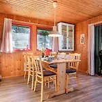 Сasa de vacaciones Bedri - 150m From The Sea By Interhome Jerup