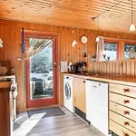 Bedri - 150m From The Sea By Interhome * Jerup