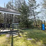 Bedri - 150m From The Sea By Interhome Сasa de vacaciones