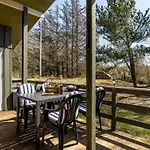 Bedri - 150m From The Sea By Interhome * Jerup