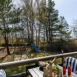 Semesterbostad Bedri - 150m From The Sea By Interhome