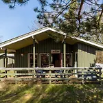 Bedri - 150m From The Sea By Interhome Semesterbostad Jerup