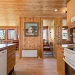 Bedri - 150m From The Sea By Interhome Jerup