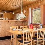 Bedri - 150m From The Sea By Interhome