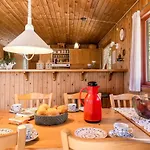 Bedri - 150m From The Sea By Interhome *