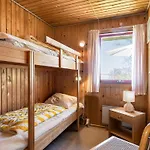 Bedri - 150m From The Sea By Interhome Semesterbostad Jerup