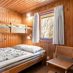 Bedri - 150m From The Sea By Interhome