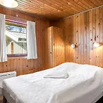 Semesterbostad Bedri - 150m From The Sea By Interhome