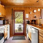 Bedri - 150m From The Sea By Interhome *