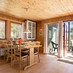 Bedri - 150m From The Sea By Interhome Semesterbostad *