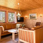 Bedri - 150m From The Sea By Interhome *