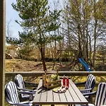 Bedri - 150m From The Sea By Interhome Semesterbostad *