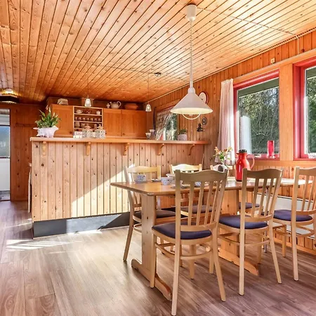 Bedri - 150m From The Sea By Interhome Prázdninový dům