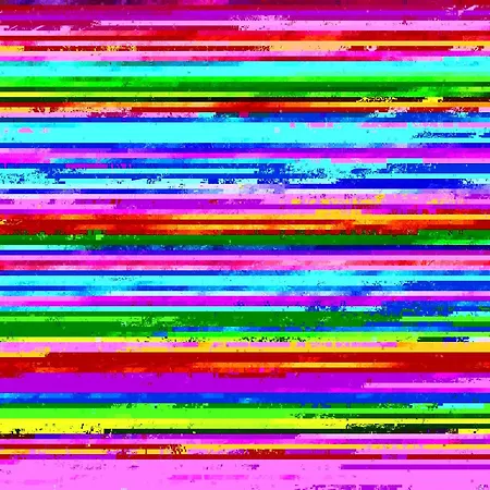 Bedri - 150m From The Sea By Interhome Jerup