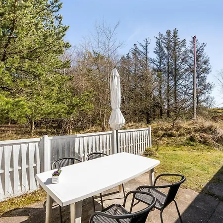Bedri - 150m From The Sea By Interhome Semesterbostad *