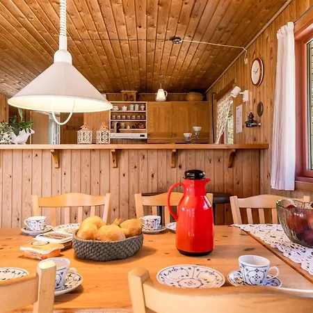 Bedri - 150m From The Sea By Interhome *