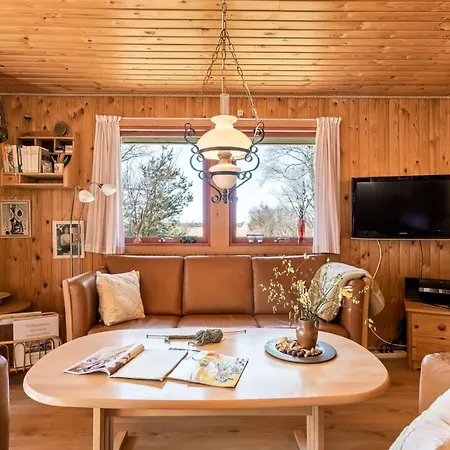 Dom wakacyjny Bedri - 150m From The Sea By Interhome *