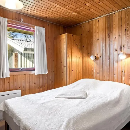 Dom wakacyjny Bedri - 150m From The Sea By Interhome
