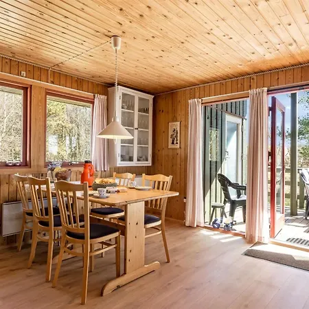 Bedri - 150m From The Sea By Interhome Dom wakacyjny *
