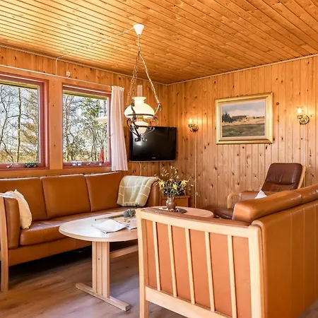 Bedri - 150m From The Sea By Interhome *