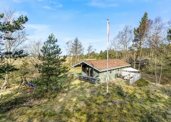 Bedri - 150m From The Sea By Interhome Prázdninový dům