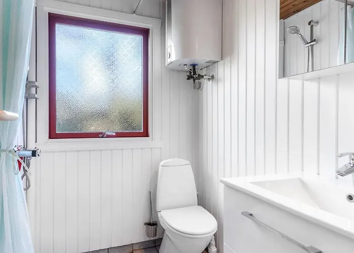 Bedri - 150m From The Sea By Interhome *