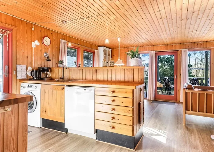 Сasa de vacaciones Bedri - 150m From The Sea By Interhome *