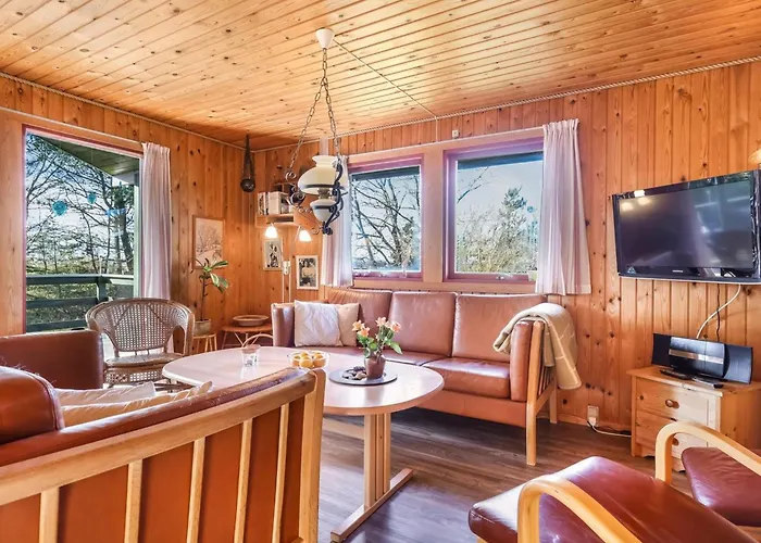 Bedri - 150m From The Sea By Interhome