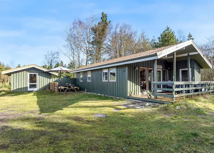 Сasa de vacaciones Bedri - 150m From The Sea By Interhome *