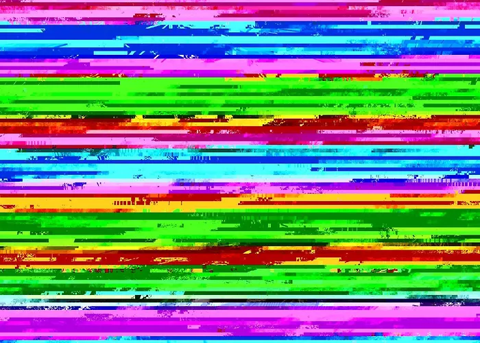 Bedri - 150m From The Sea By Interhome *