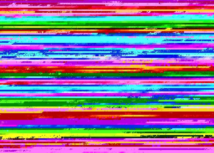 Bedri - 150m From The Sea By Interhome Jerup