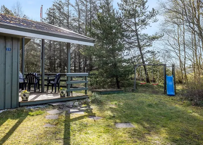 Bedri - 150m From The Sea By Interhome Prázdninový dům